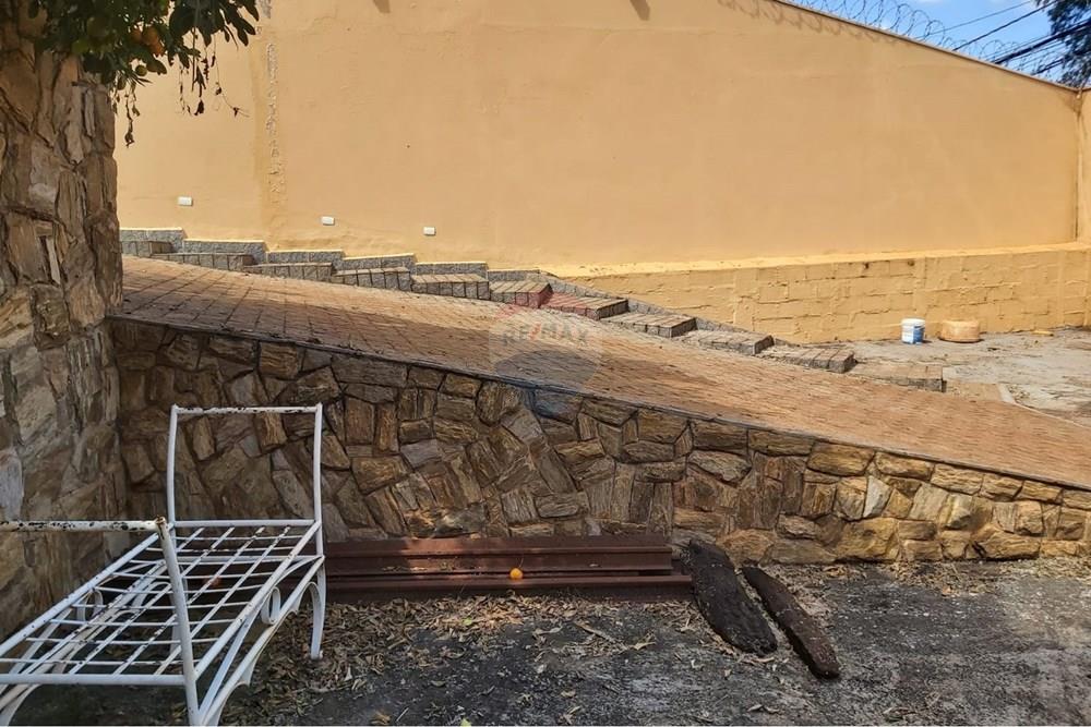 Casa, 2 quartos, 173 m² - Foto 78