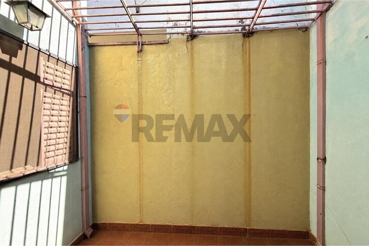 Casa, 3 quartos, 142 m² - Foto 22
