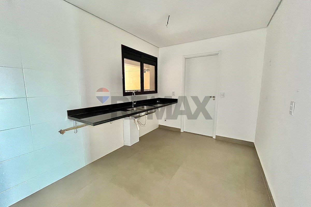 Apartamento, 4 quartos, 197 m² - Foto 37