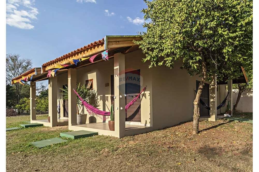 Hotel, 2247 m² - Foto 10
