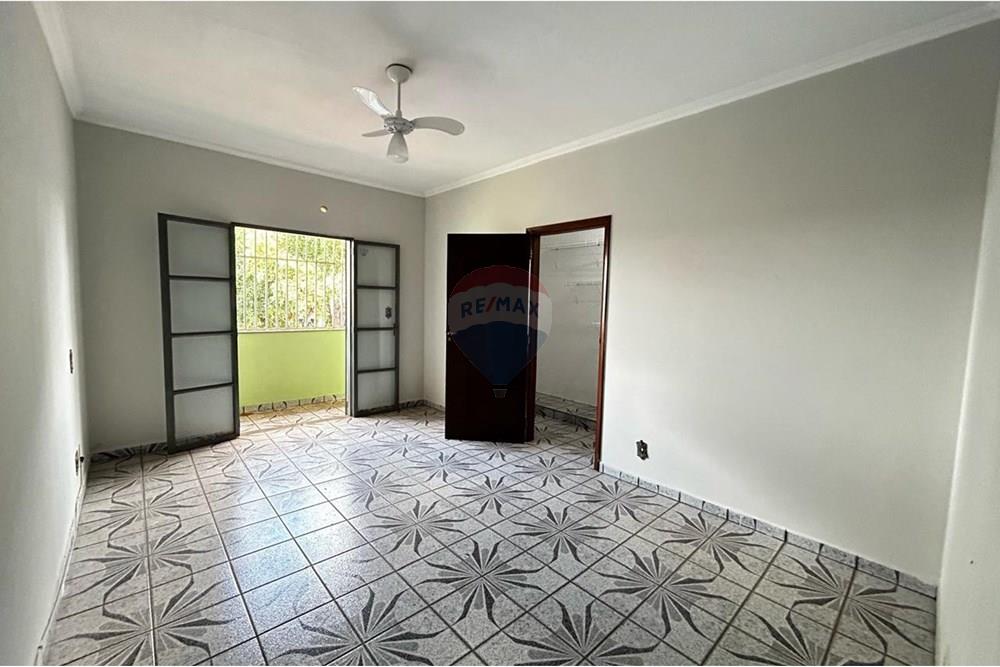 Casa, 3 quartos, 193 m² - Foto 22