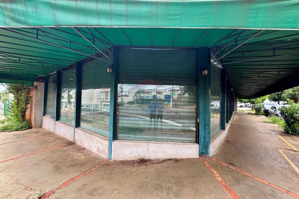 Prédio Inteiro, 491 m² - Foto 6