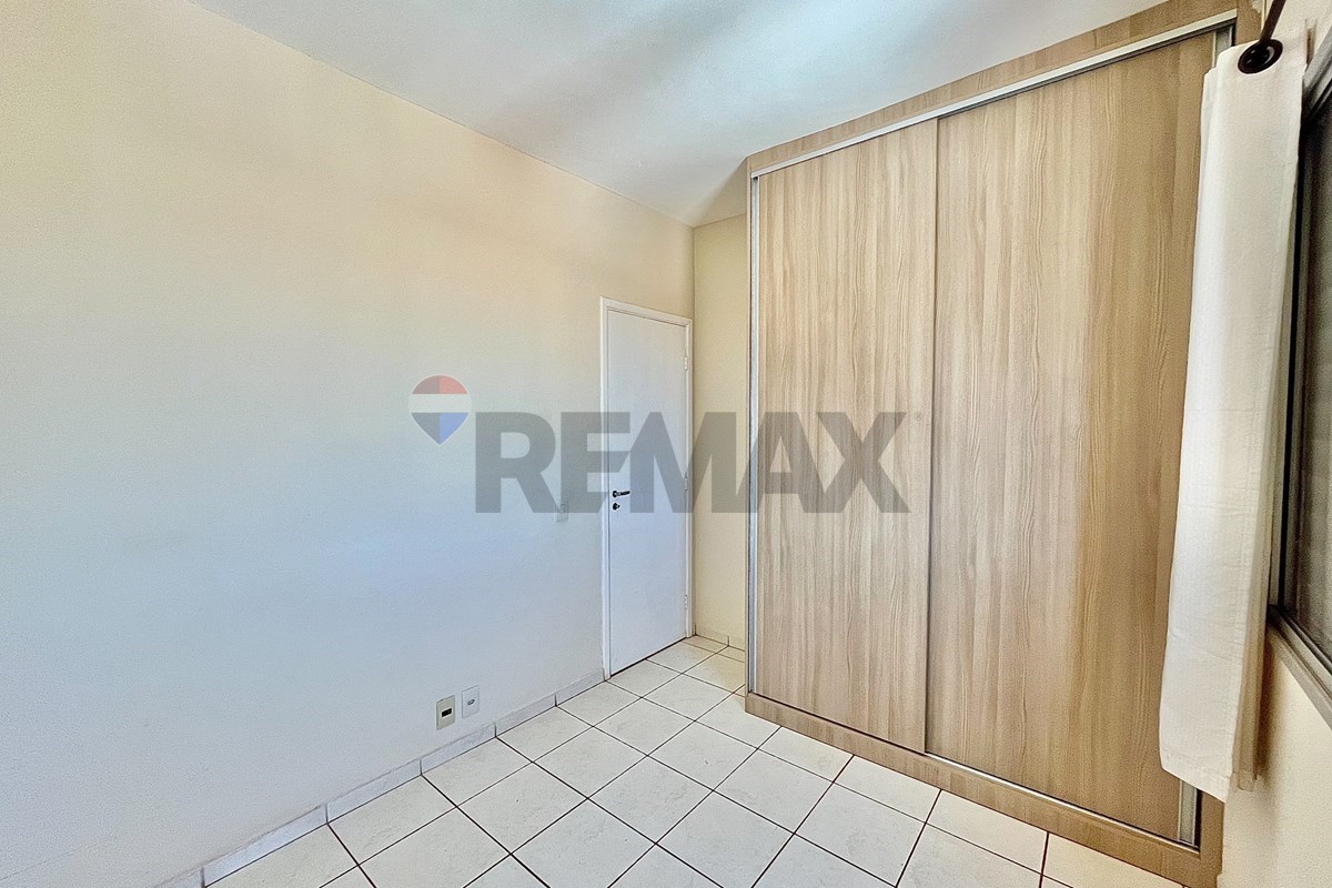 Apartamento, 2 quartos, 51 m² - Foto 12