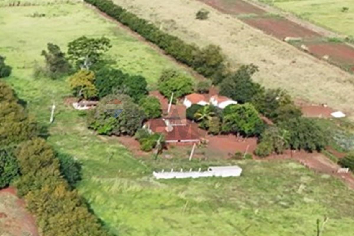Fazenda, 7 hectares - Foto 6