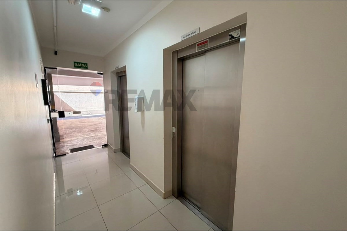 Apartamento, 1 quarto, 53 m² - Foto 4