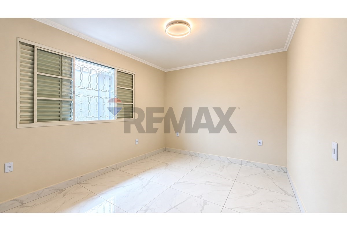 Casa, 3 quartos, 139 m² - Foto 15