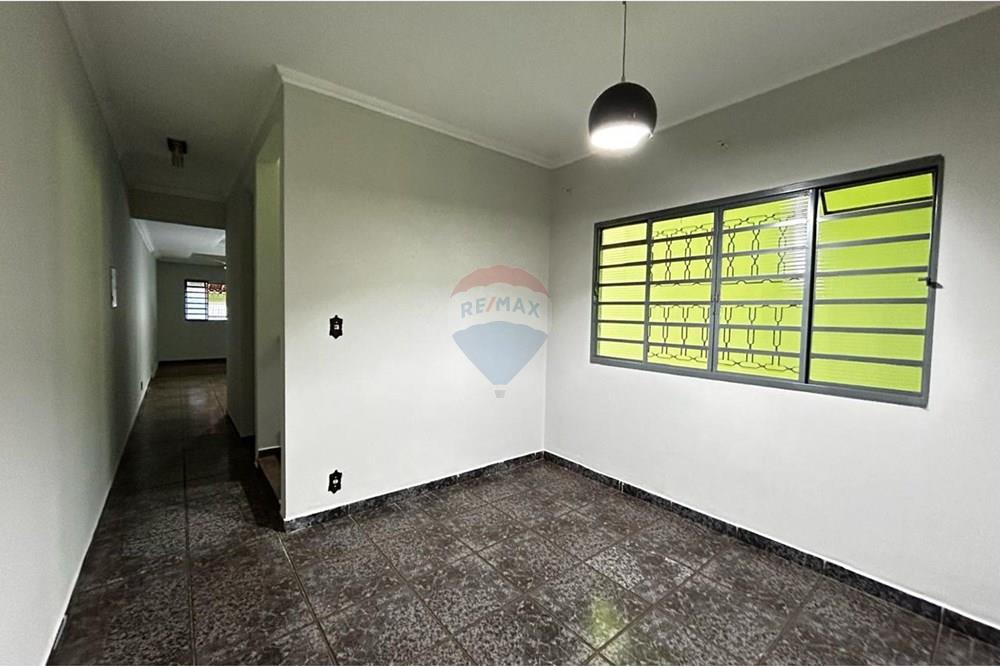 Casa, 3 quartos, 193 m² - Foto 28
