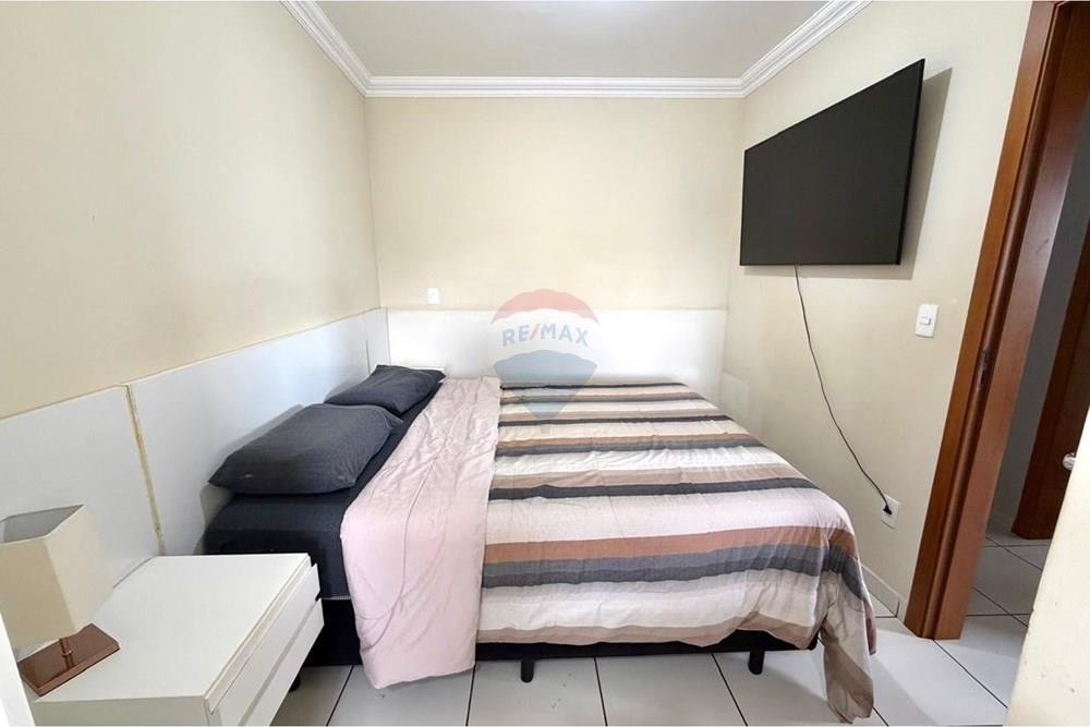 Apartamento, 2 quartos, 75 m² - Foto 17
