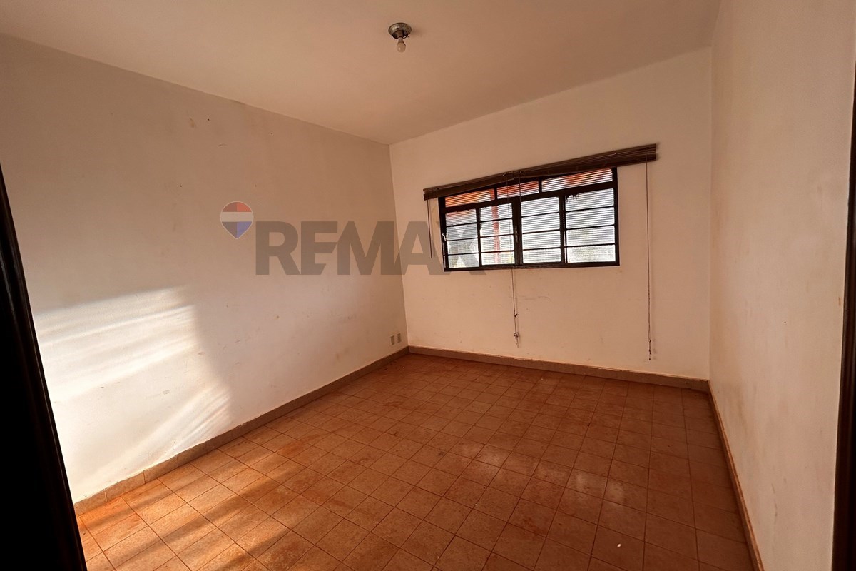 Fazenda, 7 hectares - Foto 17