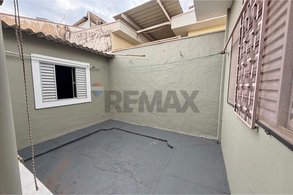 Casa, 3 quartos, 142 m² - Foto 28