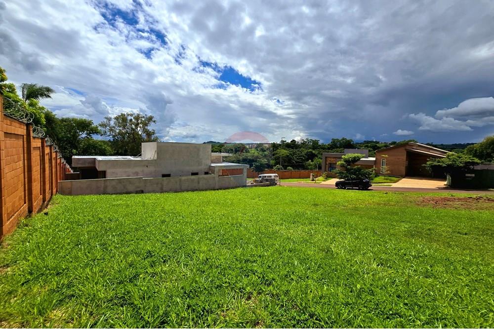 Terreno, 288 m² - Foto 14