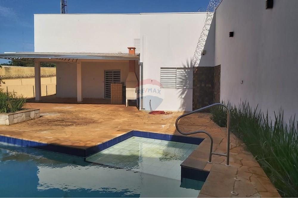 Casa, 2 quartos, 173 m² - Foto 91