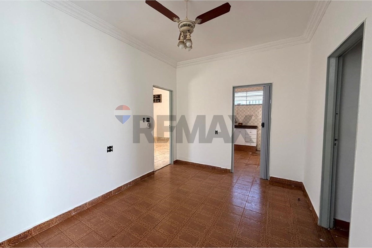 Casa, 3 quartos, 142 m² - Foto 18