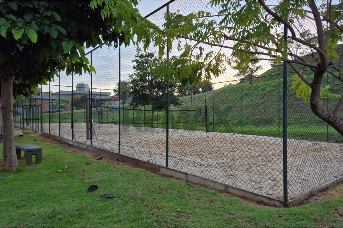Casa de Condomínio, 4 quartos - Foto 52
