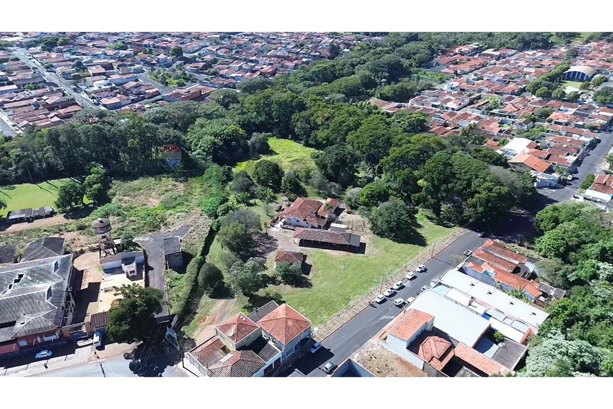 Loteamento e Condomínio, 2 hectares - Foto 15