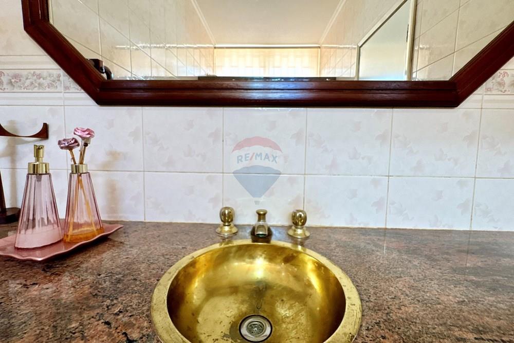 Casa, 4 quartos, 429 m² - Foto 28