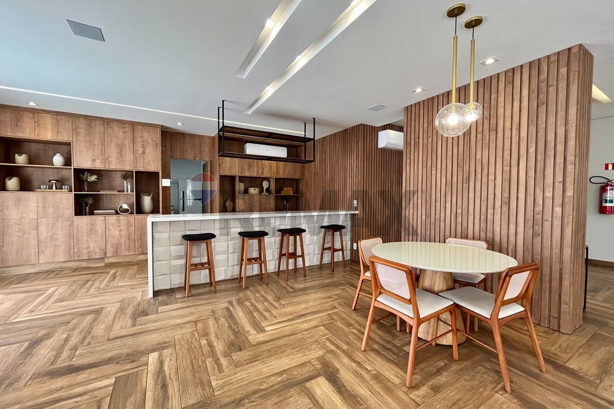 Apartamento, 4 quartos, 197 m² - Foto 46
