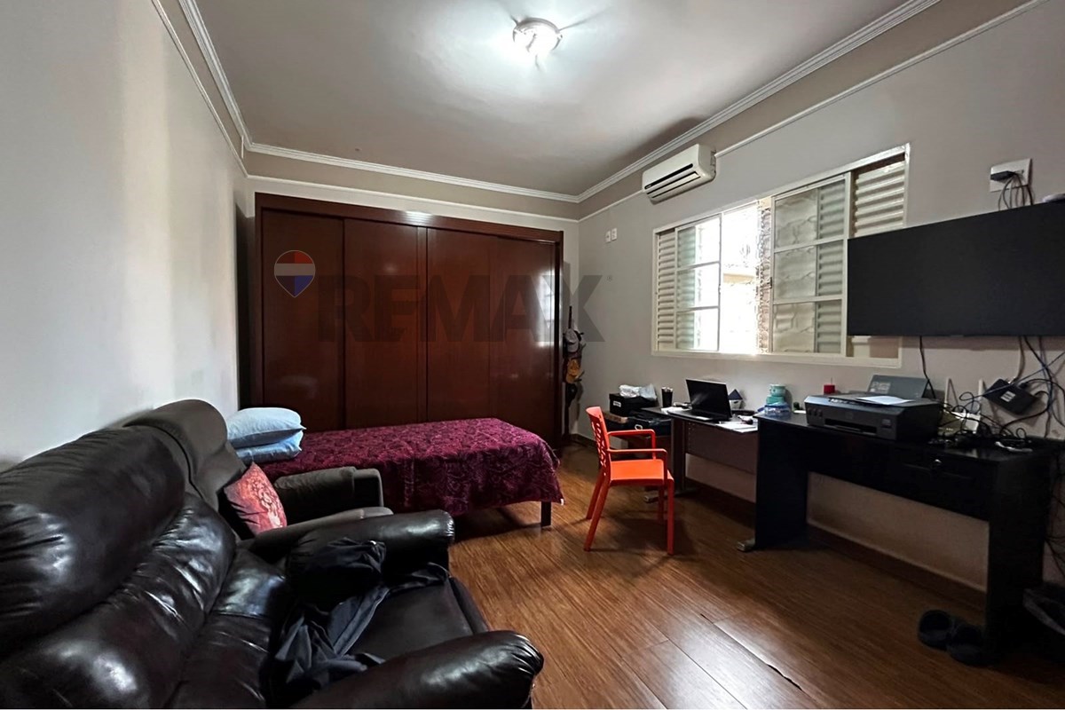 Casa, 5 quartos, 3130 m² - Foto 7