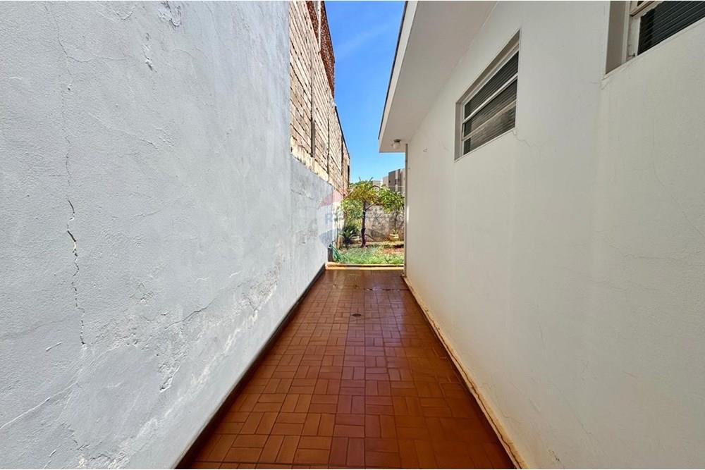 Casa, 3 quartos, 141 m² - Foto 21