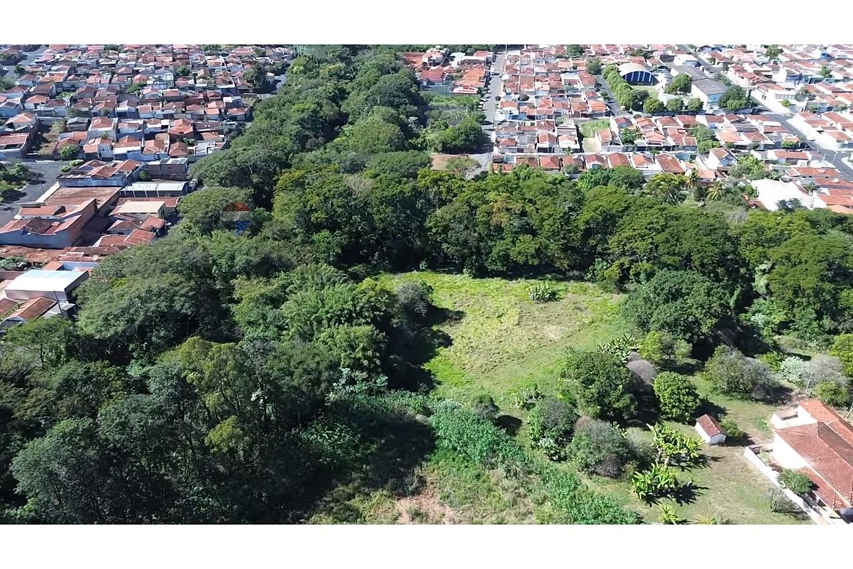 Loteamento e Condomínio, 2 hectares - Foto 16