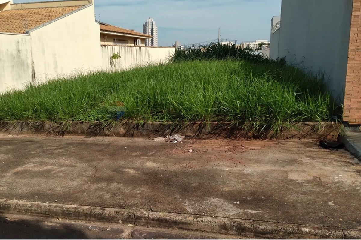 Terreno, 300 m² - Foto 5