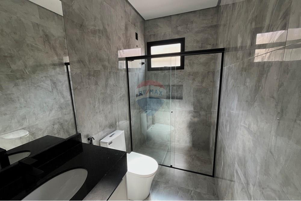 Casa de Condomínio, 3 quartos - Foto 39