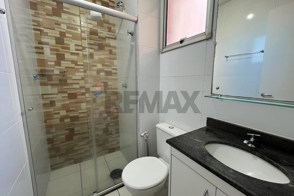 Apartamento, 2 quartos, 51 m² - Foto 17