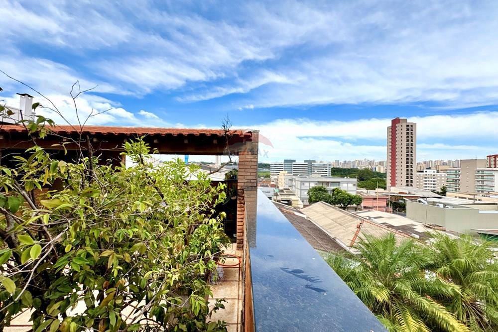 Casa, 4 quartos, 429 m² - Foto 47