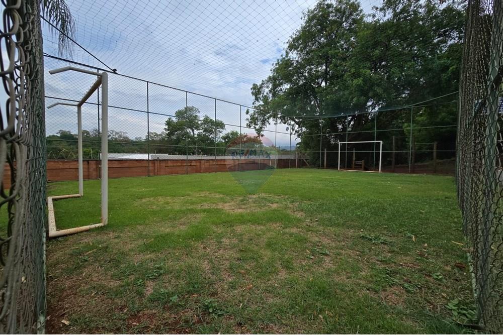 Terreno, 288 m² - Foto 39