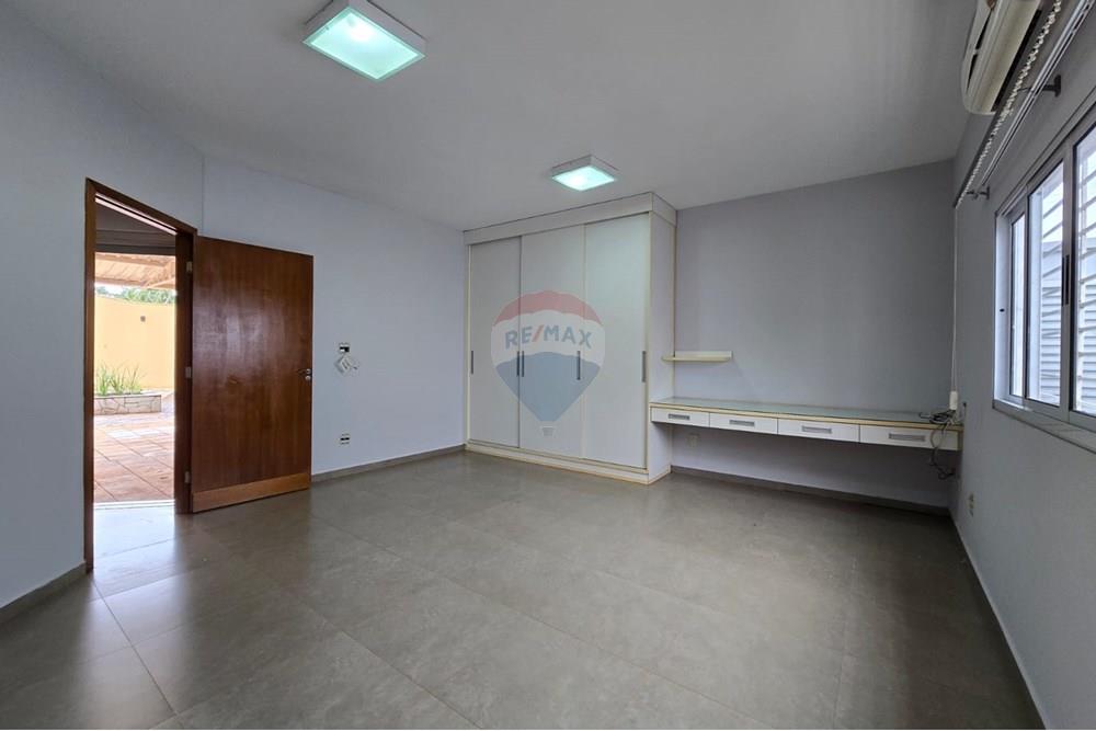 Casa, 2 quartos, 173 m² - Foto 6