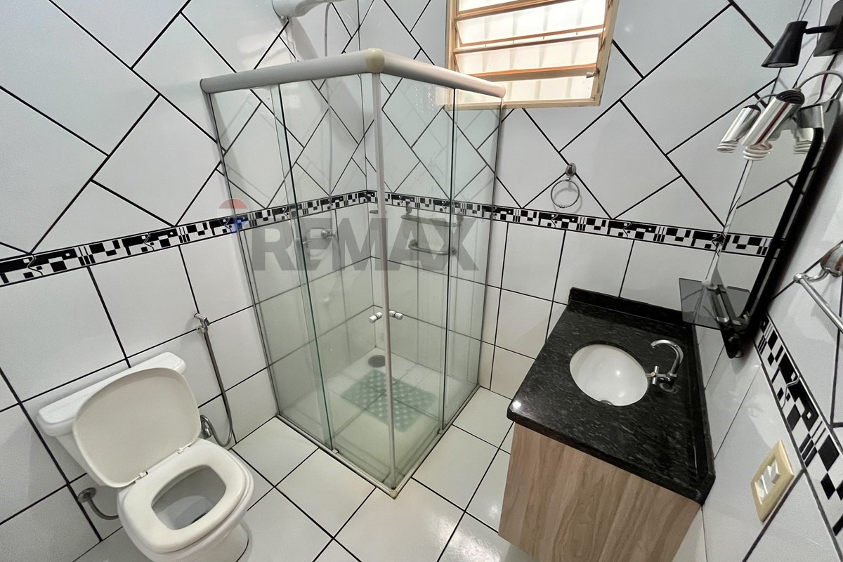 Casa, 3 quartos, 188 m² - Foto 15
