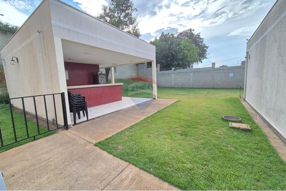 Apartamento, 2 quartos, 41 m² - Foto 13