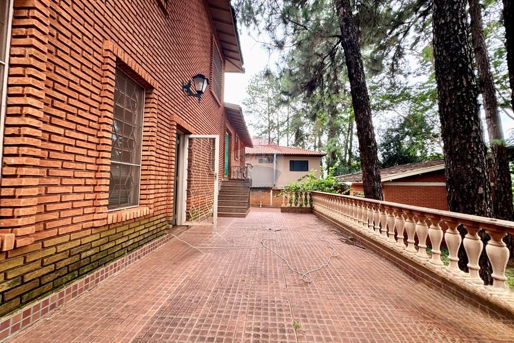 Casa, 3 quartos, 424 m² - Foto 18