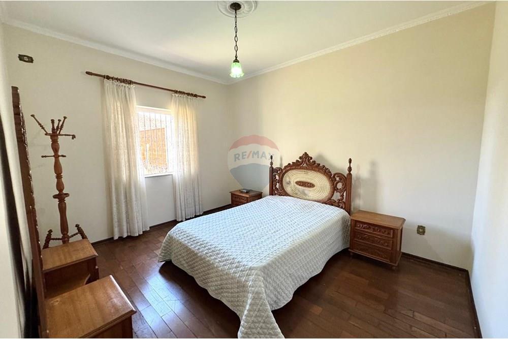 Casa, 3 quartos, 141 m² - Foto 12