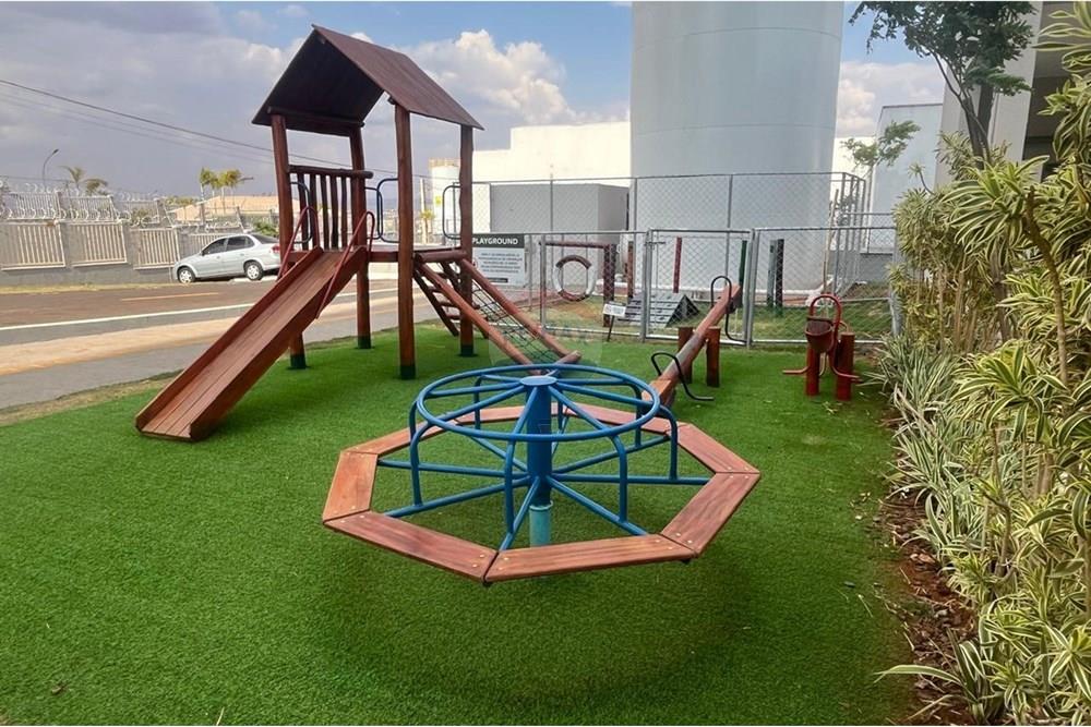 Apartamento, 2 quartos, 54 m² - Foto 16