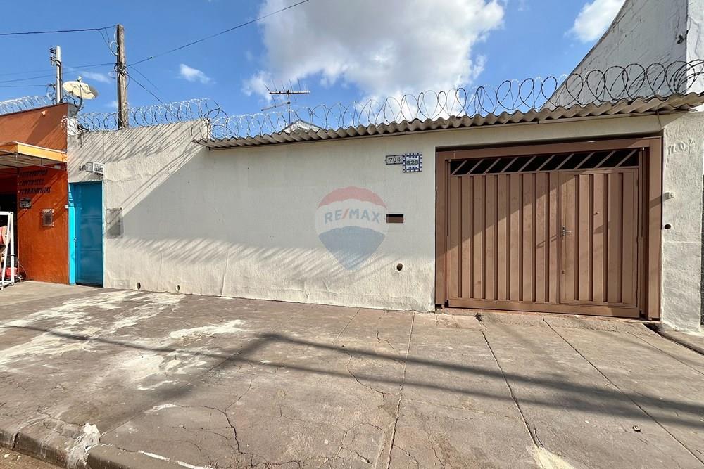 Prédio Inteiro, 182 m² - Foto 4