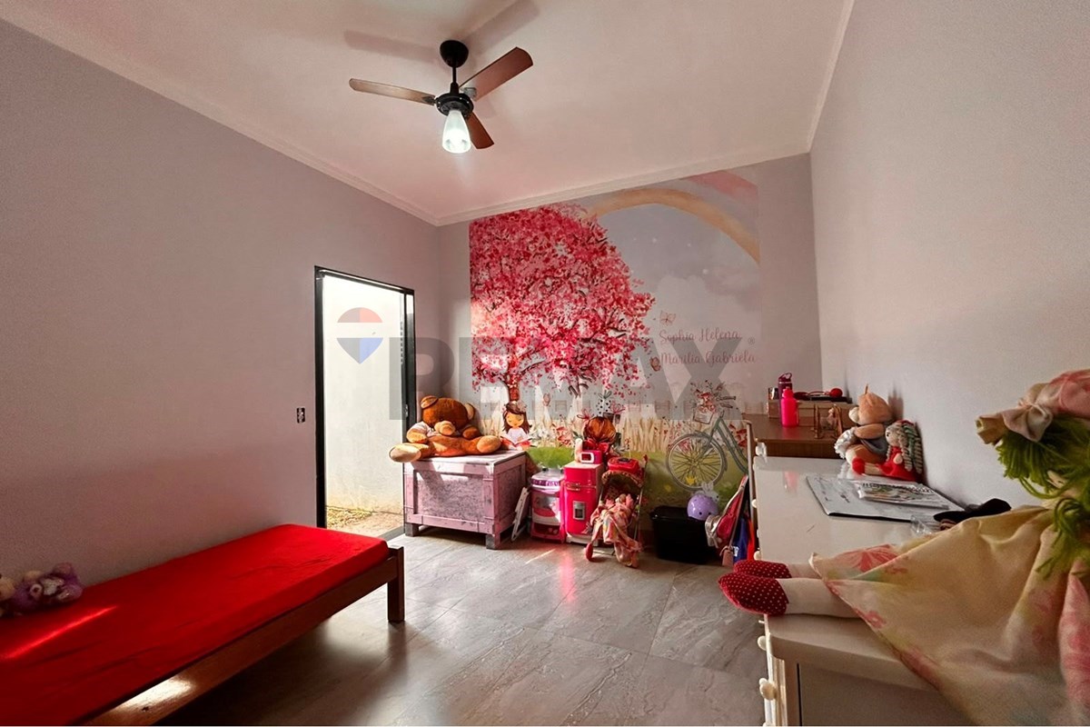 Casa, 3 quartos, 192 m² - Foto 15