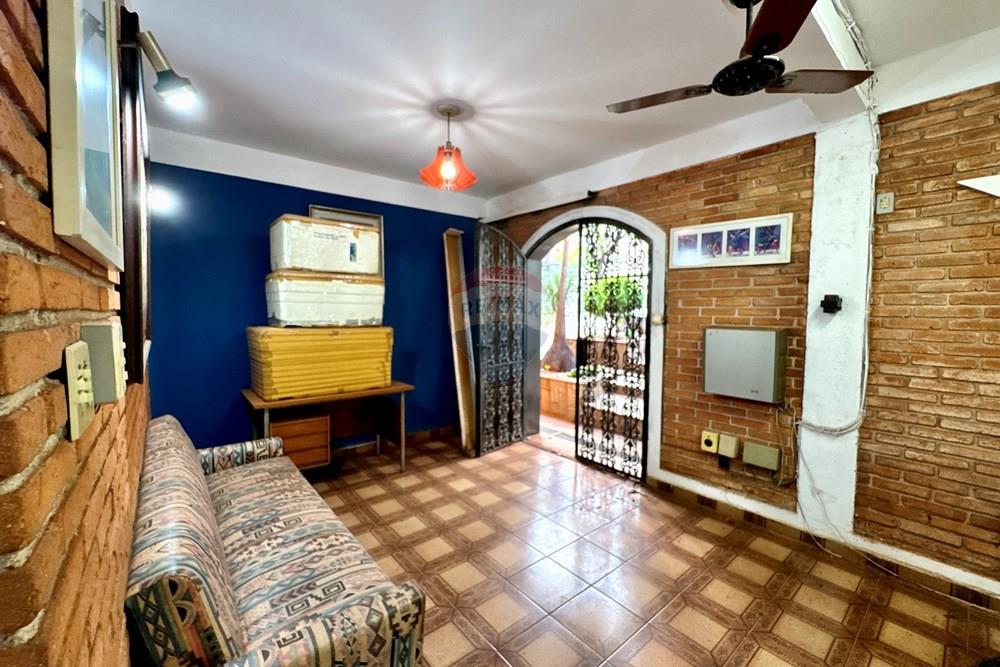 Casa, 4 quartos, 429 m² - Foto 72