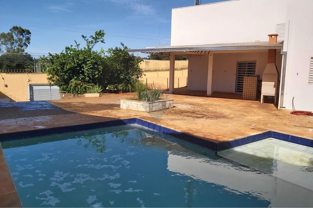 Casa, 2 quartos, 173 m² - Foto 93