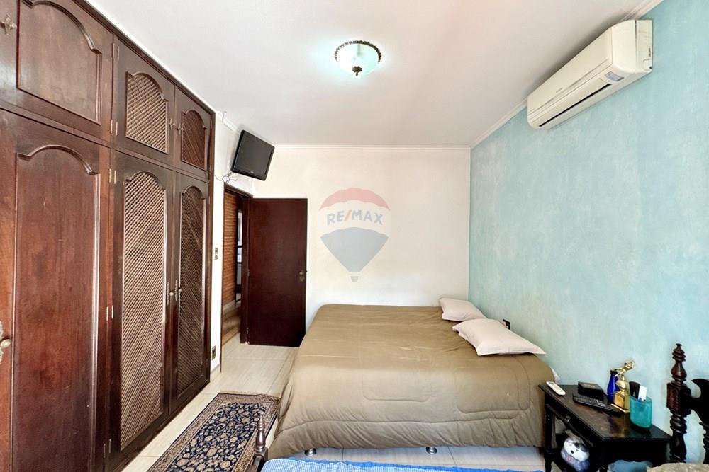 Casa, 4 quartos, 429 m² - Foto 23