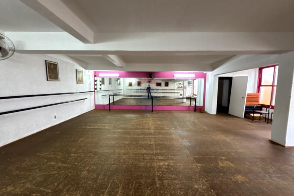 Casa, 4 quartos, 429 m² - Foto 83