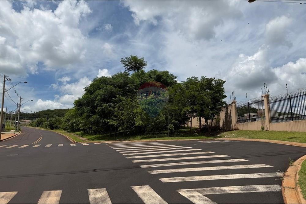 Terreno, 294 m² - Foto 5