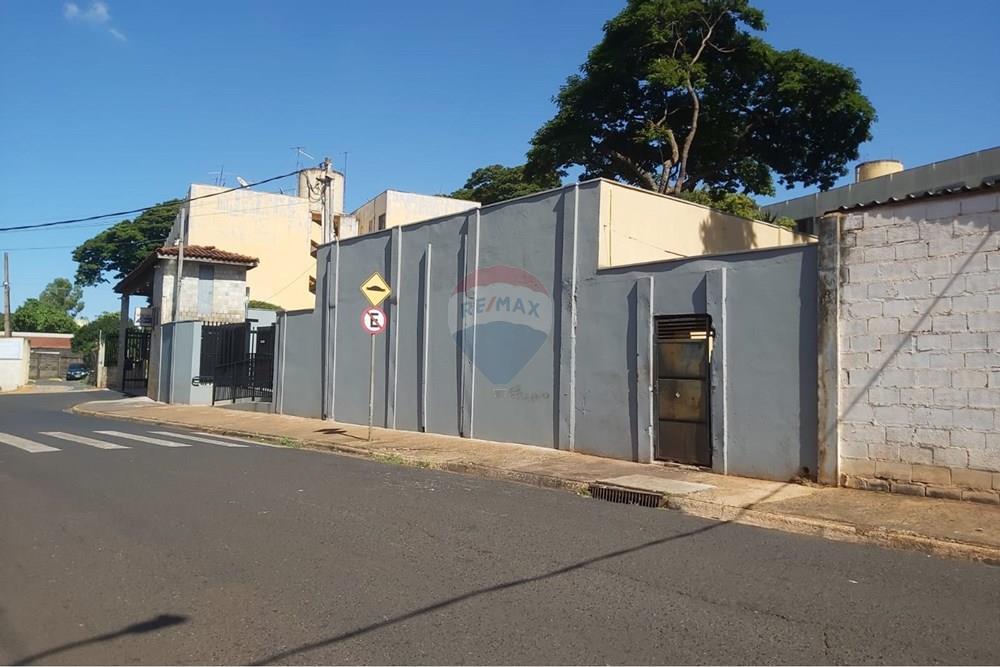 Apartamento, 2 quartos, 55 m² - Foto 25