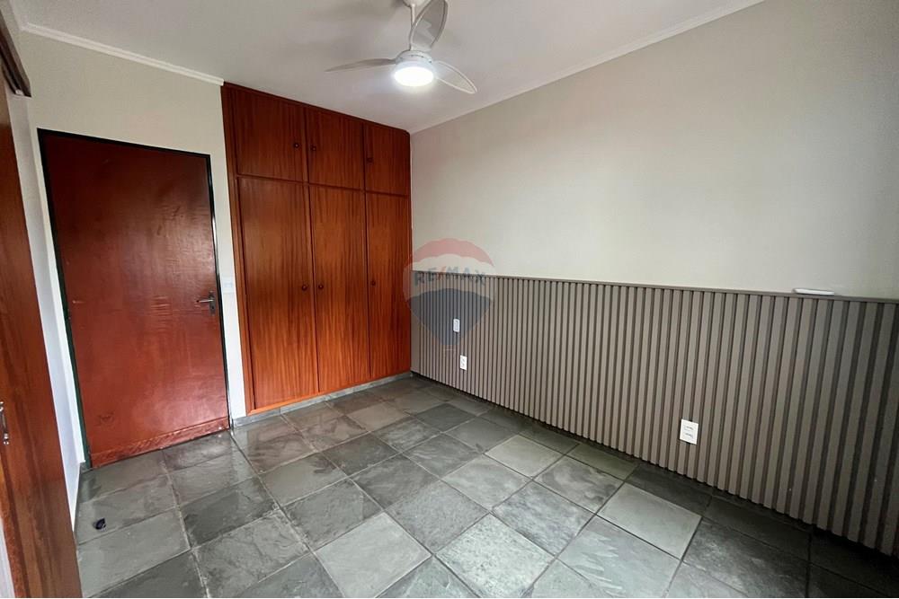 Apartamento, 3 quartos, 92 m² - Foto 27