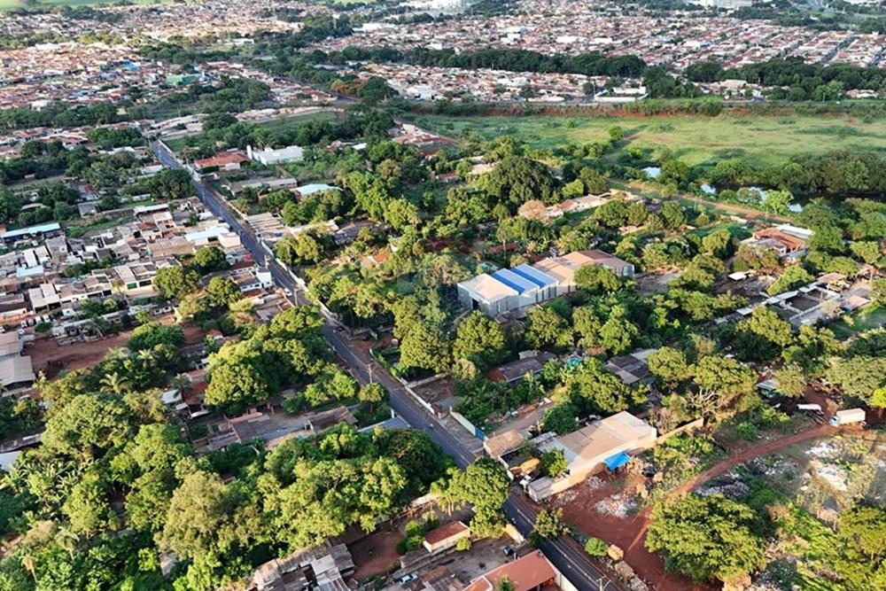 Loteamento e Condomínio, 8381 m² - Foto 9