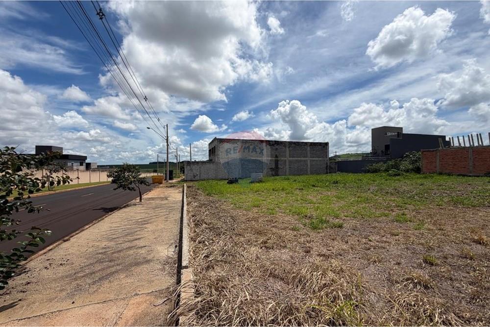 Terreno, 294 m² - Foto 8