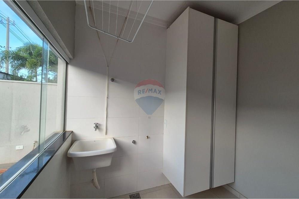 Casa de Condomínio, 3 quartos - Foto 12