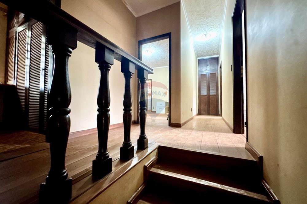 Casa, 3 quartos, 424 m² - Foto 32