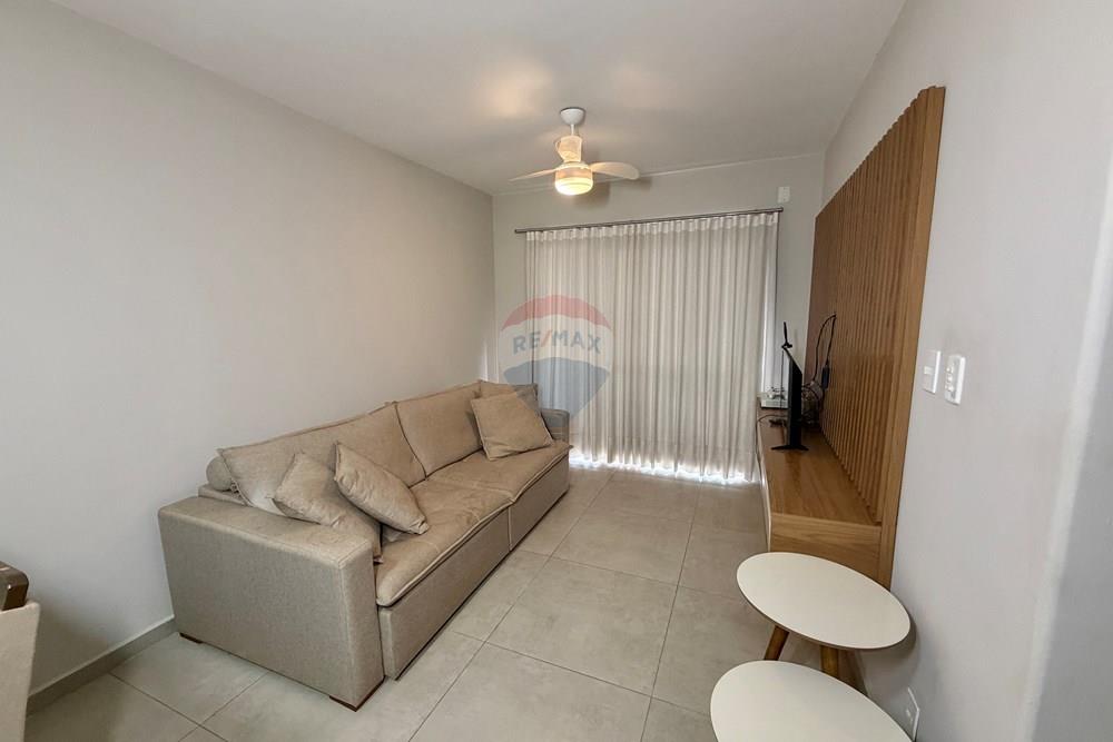 Apartamento, 2 quartos, 67 m² - Foto 10