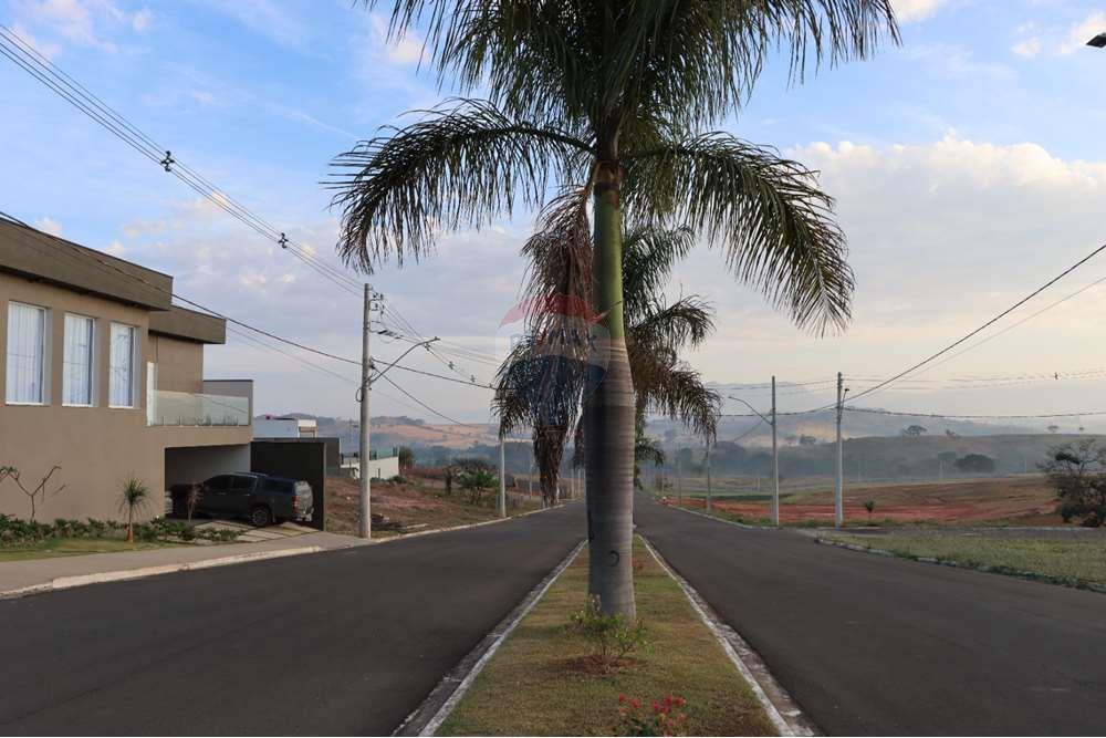 Terreno, 1185 m² - Foto 21